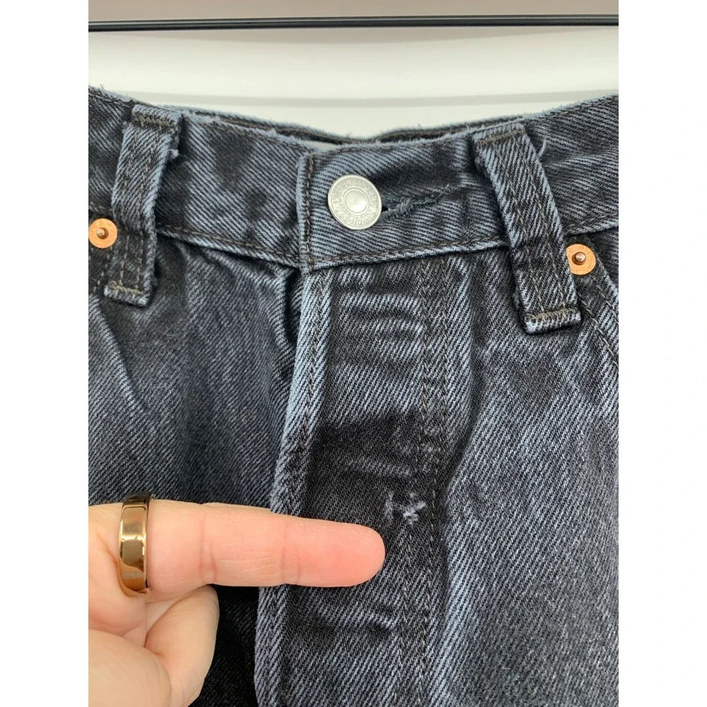 Levis vintage levis